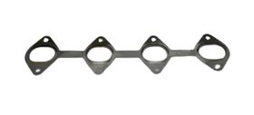 Junta Do Coletor De Escape Ford F4000 2014/... 5261421 / BH3T9451AA Junta Do Coletor De Escape Ford F4000 2014/... 5261421 / BH3T9451AA