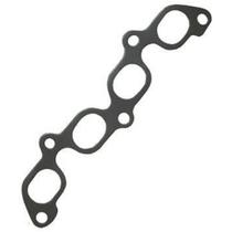 Junta do coletor de escape Ford Fiesta 1996 a 2023 BASTOS