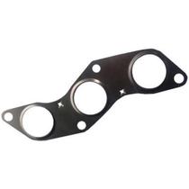 Junta do coletor de escape Hyundai Hb20 2012 a 2024 BASTOS Junta do coletor de escape Hyundai Hb20 2012 a 2024 BASTOS