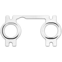 Junta do coletor de escape Mercedes Benz Of 1218 2008 a 2011 Junta do coletor de escape Mercedes Benz Of 1218 2008 a 2011