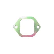 Junta do Coletor de escape motor MB OM449 OM447 OM457 Sabo