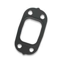 Junta Do Coletor De Escape Para DAF MX11 EURO 6 - 1917011 Junta Do Coletor De Escape Para DAF MX11 EURO 6 - 1917011
