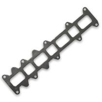 Junta Do Coletor De Escape Para Iveco Nova Daily - 504022754 Junta Do Coletor De Escape Para Iveco Nova Daily - 504022754