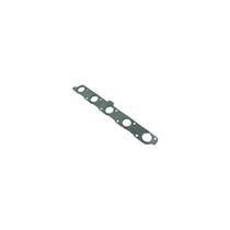 Junta Do Coletor De Escape ( Ranger 3.2 Diesel 2013 A 2017 ) - Marca: Original
