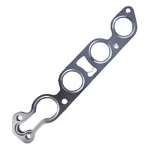 Junta do coletor de escape shineray t30 / tlux