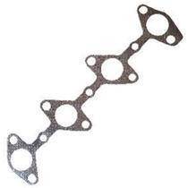 Junta do coletor de escape Toyota Hilux 2002 a 2015 BASTOS