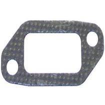 Junta do coletor de escape Volkswagen 8.140 Co 1994 a 2000
