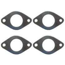 Junta do coletor de escape Volkswagen Gol 1994 a 2002 BASTOS