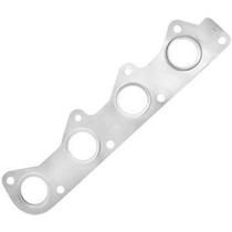 Junta do coletor de escape Volkswagen Gol 2002 a 2019 BASTOS Junta do coletor de escape Volkswagen Gol 2002 a 2019 BASTOS