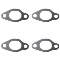 Junta do coletor de escape Volkswagen Logus 1992 a 1997