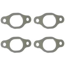 Junta do coletor de escape Volkswagen Rabbit 2021 a 2021 Junta do coletor de escape Volkswagen Rabbit 2021 a 2021