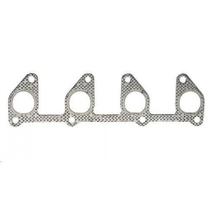 Junta do coletor do escapamento - UNIVERSAL JUNTAS