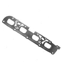 Junta Do Coletor Escapamento Captiva 2.4 16V Apos 2008 10522