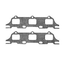 Junta Do Coletor Escapamento Dodge Journey V6 2.4 40534