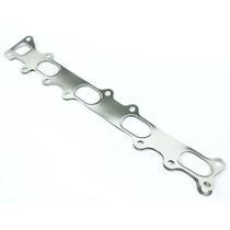 Junta Do Coletor Escape Pecas Genuinas Gm S10 trailblazer 12642186