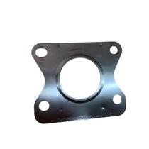 Junta Do Coletor Escape Vw Golf Polo Virtus Up 04c253039d Junta Do Coletor Escape Vw Golf Polo Virtus Up 04c253039d