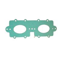 Junta do Coletor Jet Yamaha 700 / 760