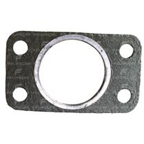 Junta do Coletor Retangular Agrale M790 4200