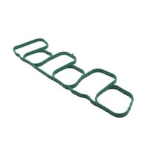 Junta Do Coletor (superior) De Admissao - Edge 2011 A 2014 - Marca: Paralela - Codigo Sku: AT4Z9H486A Junta Do Coletor (superior) De Admissao - Edge 2011 A 2014 - Marca: Paralela - Codigo Sku: AT4Z9H486A