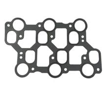 Junta Do Coletor Superior De Admissao - ( F-250 1999 A 2003 Motor 4.2 Gasolina ) - Peça Importada - Codigo: XR3Z9H486AAX