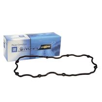 Junta Do Comando De Valvulas Pecas Genuinas Gm Astra 1.8 8v,2.0,8v s10 2.2 8v,2.4 8v kadett