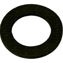 Junta do Copo Visor Yanmar NS50 NS75 NS80 NS90 NS95 NS11 NS12 NS18 Junta do Copo Visor Yanmar NS50 NS75 NS80 NS90 NS95 NS11 NS12 NS18