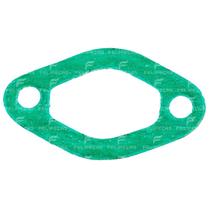 Junta do Corpo Visor Yanmar NS50 NS75 NS80 NS90 NS95 NS11 NS12 NS18 Junta do Corpo Visor Yanmar NS50 NS75 NS80 NS90 NS95 NS11 NS12 NS18