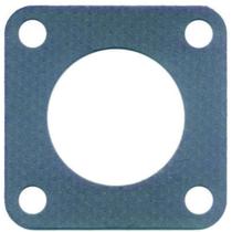 Junta do cotovelo e coletor do escapamento F 1000 1979 a 1995 Junta do cotovelo e coletor do escapamento F 1000 1979 a 1995