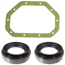 Junta do diferencial Chevrolet Astra 1998 a 2011 BASTOS