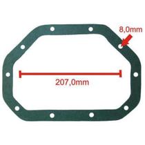 Junta do diferencial Chevrolet Celta 2000 a 2016 BASTOS