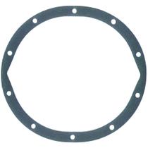 Junta do diferencial Chevrolet D-20 1985 a 1998 SPAAL Junta do diferencial Chevrolet D-20 1985 a 1998 SPAAL