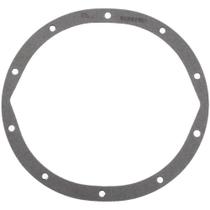 Junta do diferencial Dodge D-950 1984 a 1984 SABÓ 95065F