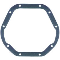 Junta do diferencial Ford F-1000 1982 a 1992 SPAAL 10.518-AN Junta do diferencial Ford F-1000 1982 a 1992 SPAAL 10.518-AN