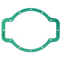 Junta do diferencial Mercedes Benz L 608 D 1970 a 1988 SABÓ