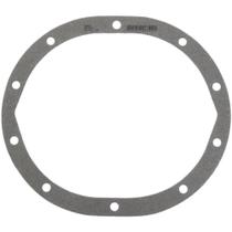 Junta do diferencial Superior Chevrolet C-60 1960 a 1996