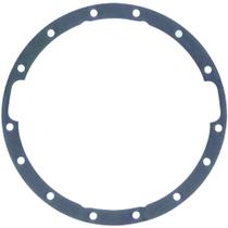 Junta do diferencial Volkswagen 6-90 P 1983 a 1986 SPAAL