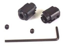 Junta do disco de freio de automodelo hpi72107