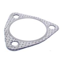 Junta Do Escapamento 1.0 1.6 Mastra Golf gol voyage saveiro crossfox fox Dv9766v