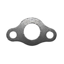 Junta do Escapamento P/ Compactador de Solo 75M Motor 165