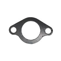 Junta do Escapamento P/ Motor BFG 10.0cv Master Buffalo