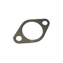 Junta do Escapamento Para Rolo Compactador BF 1200 Rental