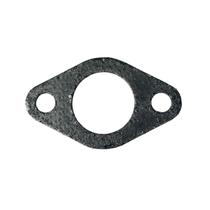 Junta do Escape P/ Motogerador BFG 5000 Plus Buffalo - 10237 Junta do Escape P/ Motogerador BFG 5000 Plus Buffalo - 10237