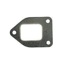 Junta do Escape P/ Motor BFD 22.0cv Marine Buffalo - 8766