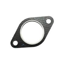 Junta do Escape P/ Motor BFDE 18.0cv Marine Buffalo - 8767