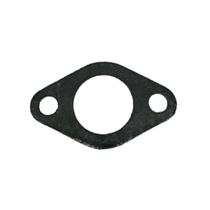 Junta Do Escape P/ Motor BFG 8.0/13.0/15.0hp Buffalo Toyama