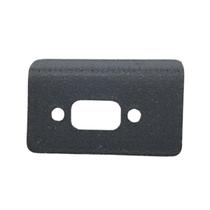 Junta Do Escape P/ Perfurador De Solo Gasolina 520SB Buffalo