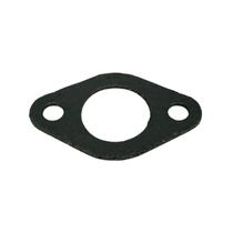 Junta Do Escape Para Motogerador BFD 2.500 Buffalo Original Junta Do Escape Para Motogerador BFD 2.500 Buffalo Original