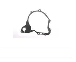 Junta Do Estator Drag Star 650 Lado Esquerdo Original