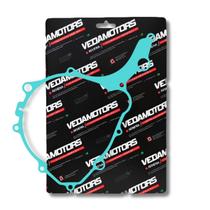 Junta do Estator Fz25 250 Lander 250 Fazer 250 Vedamotors