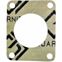 Junta do Filtro Ar Yanmar BT22 BTD22 BT33 BTD33 Junta do Filtro Ar Yanmar BT22 BTD22 BT33 BTD33